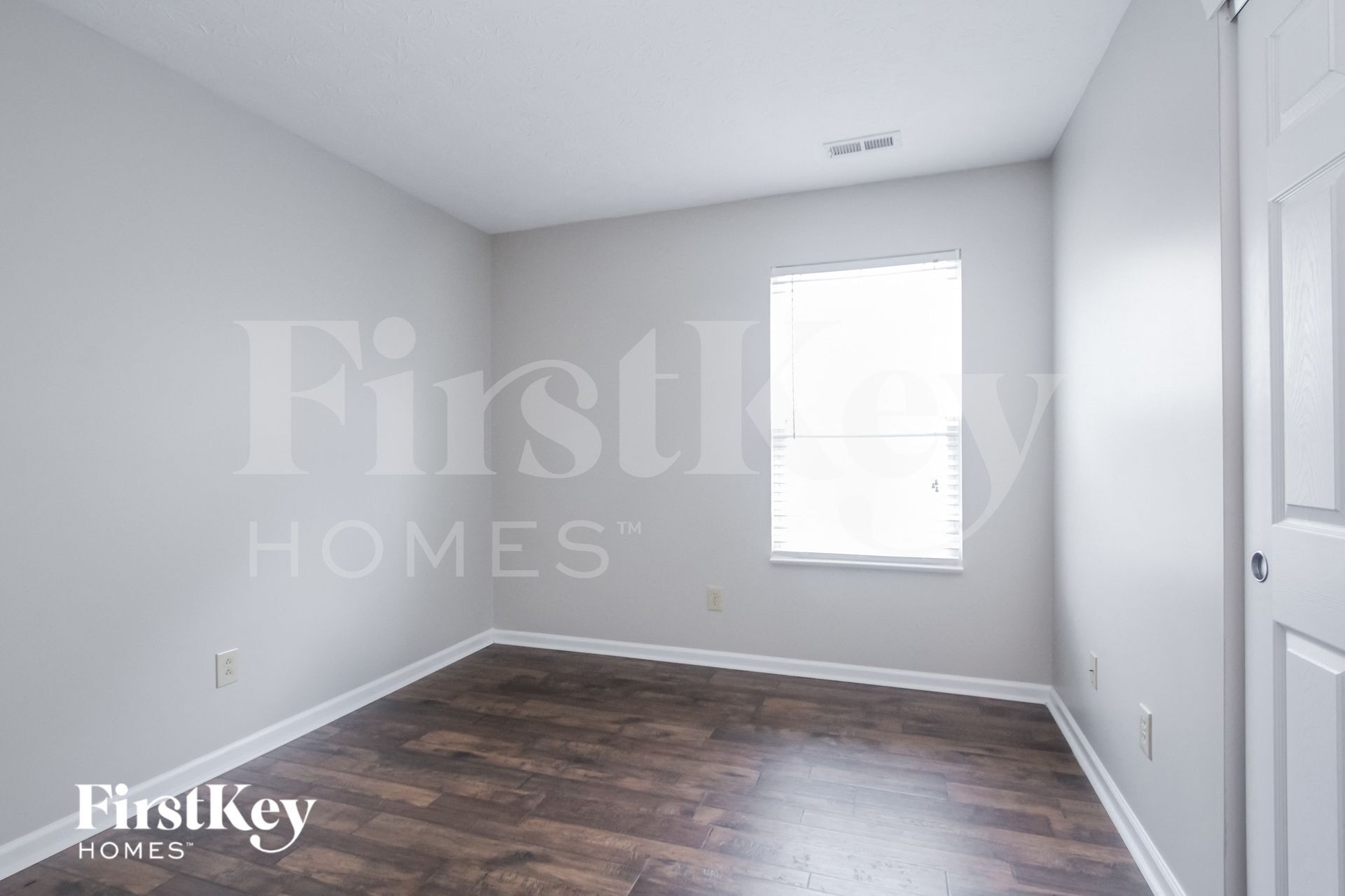 Building Photo - 1470 Bluestem Dr