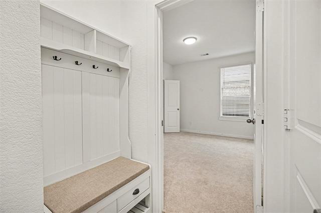 Building Photo - 13024 Sapphire Lake Ln