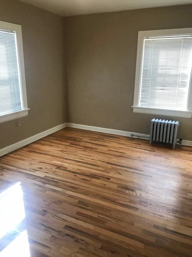Building Photo - 227 S 1300 E