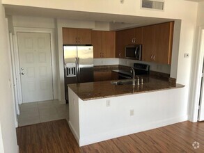 Building Photo - 1830 Radius Dr