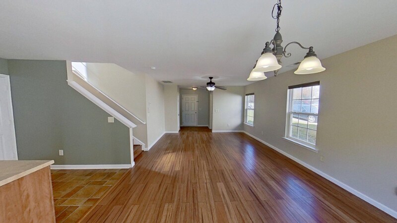 Building Photo - 6530 Guard Hill Dr