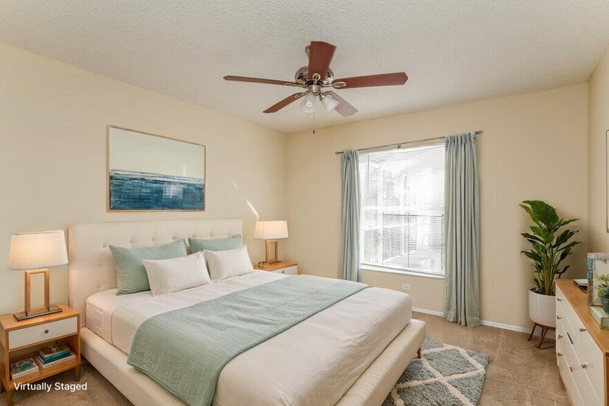 Building Photo - 2630 Walden Ct