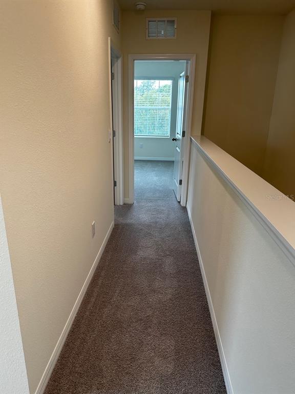 Building Photo - 9279 Rock Harbour Wy