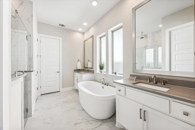 Building Photo - 6821 Little Serenity Cove