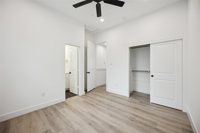 Building Photo - 4613 Indie Hts Ln