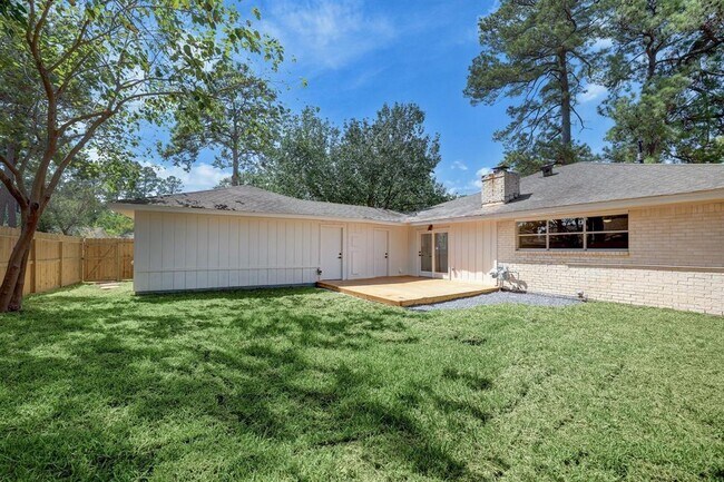 Building Photo - 9723 Galston Ln