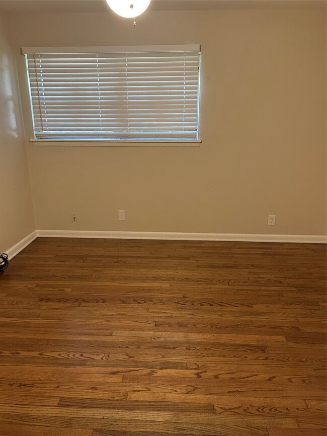 Building Photo - 3927 Faulkner St