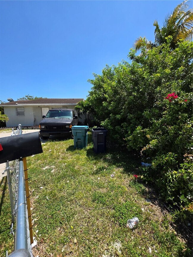 Building Photo - 11800 SW 216th St