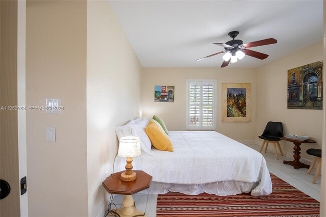 Building Photo - 36 Quail Roost Rd