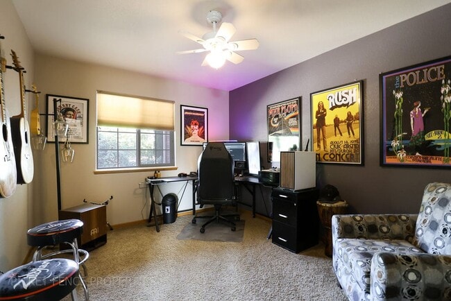 Building Photo - 5 Bedroom, Beautiful Home in Loveland!