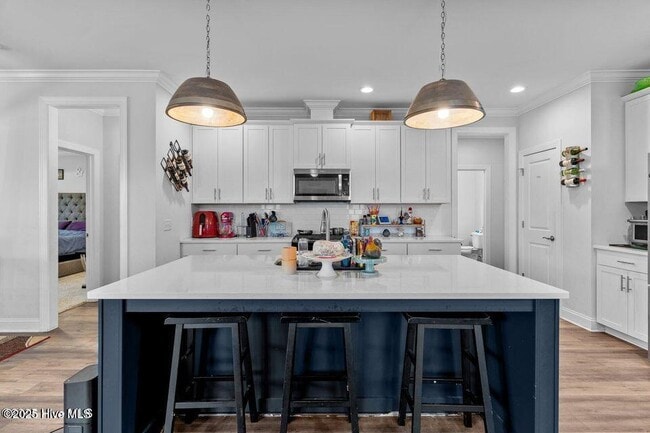 Building Photo - 3763 Spicetree Dr