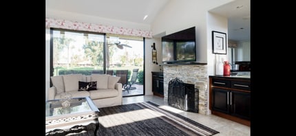 Building Photo - 436 Sierra Madre S