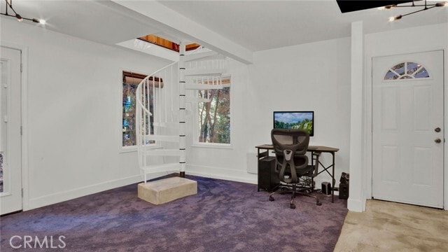 Building Photo - 26776 CA-189