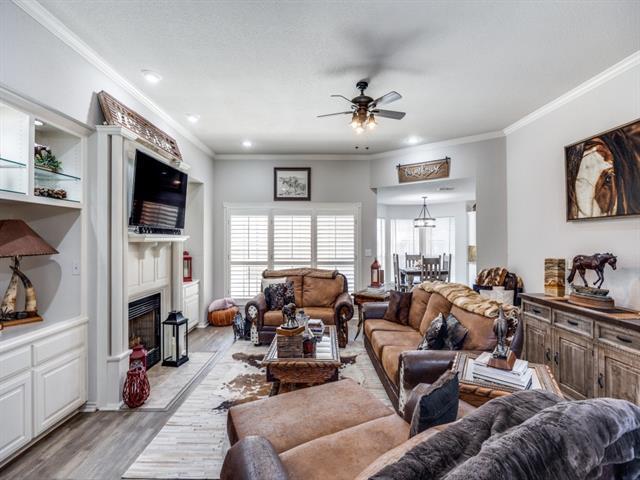 Building Photo - 701 E Liberty St