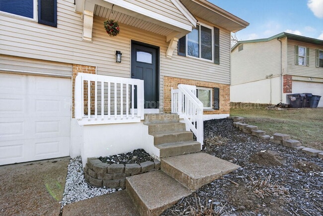 Building Photo - 113 Elk Run Dr