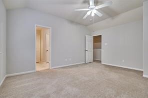 Building Photo - 11206 Glenforest Dr