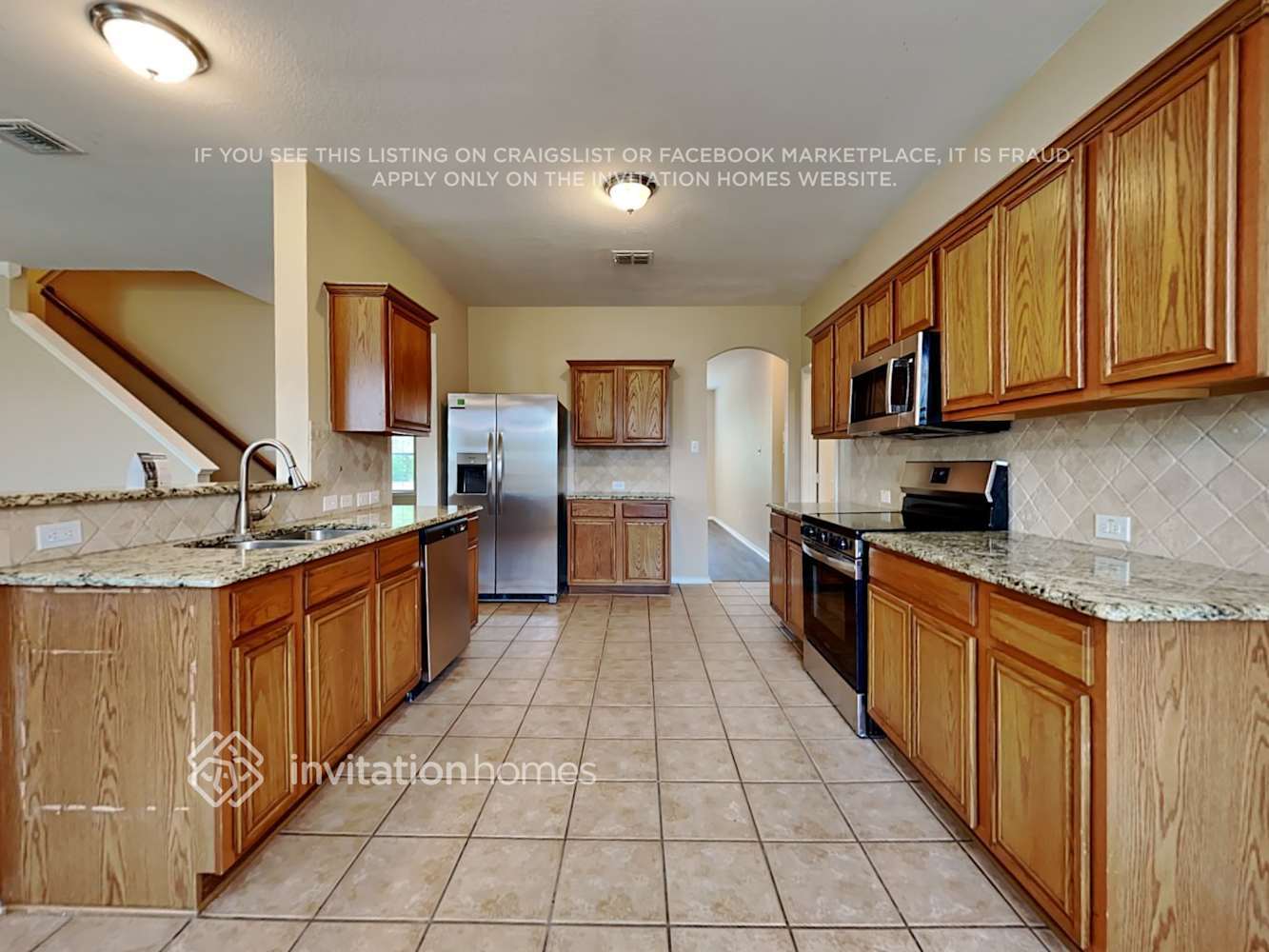 Building Photo - 1004 Colbert Dr