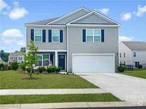 Building Photo - 309 Windmill Dr