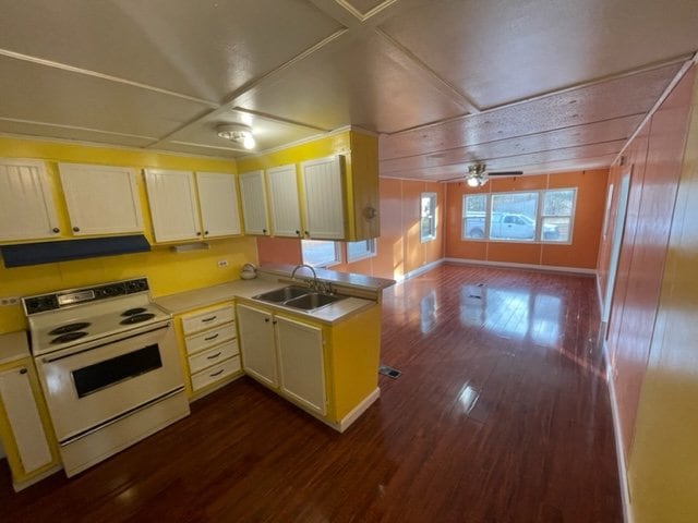 Building Photo - 279 Kelley Mobile Homes Prk