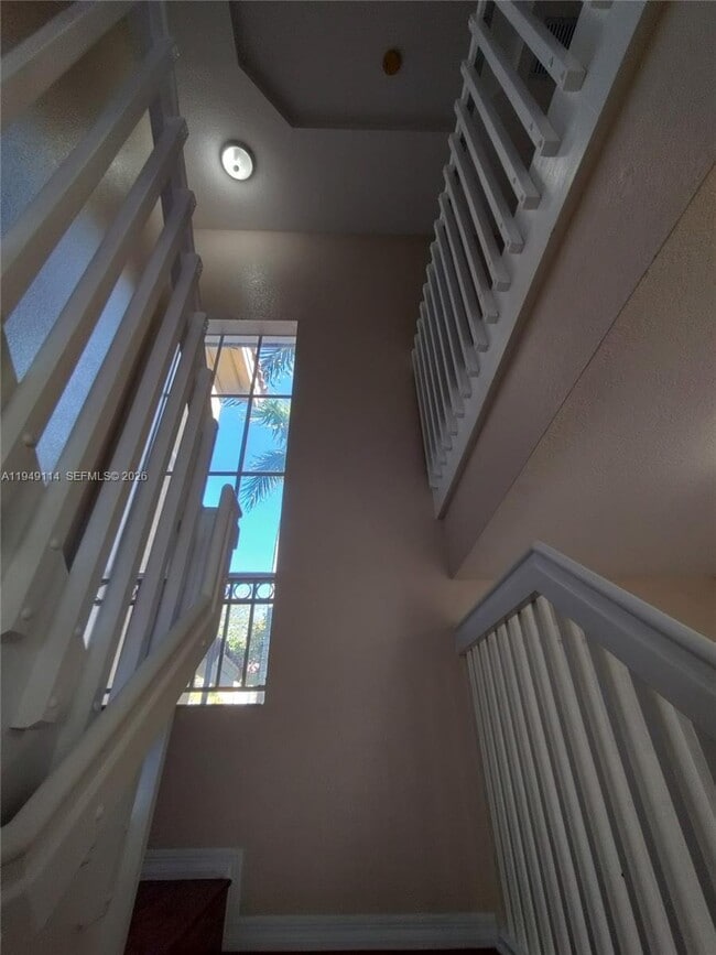 Building Photo - 8546 SW 165th Pl