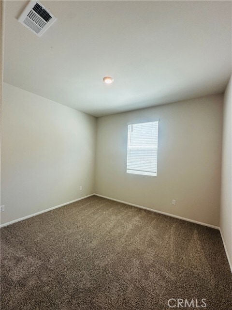 Building Photo - 1460 Stratus Dr
