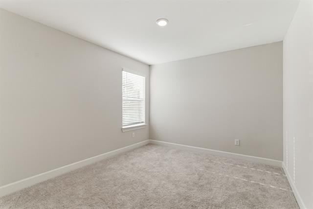 Building Photo - 1308 Windermere Wy