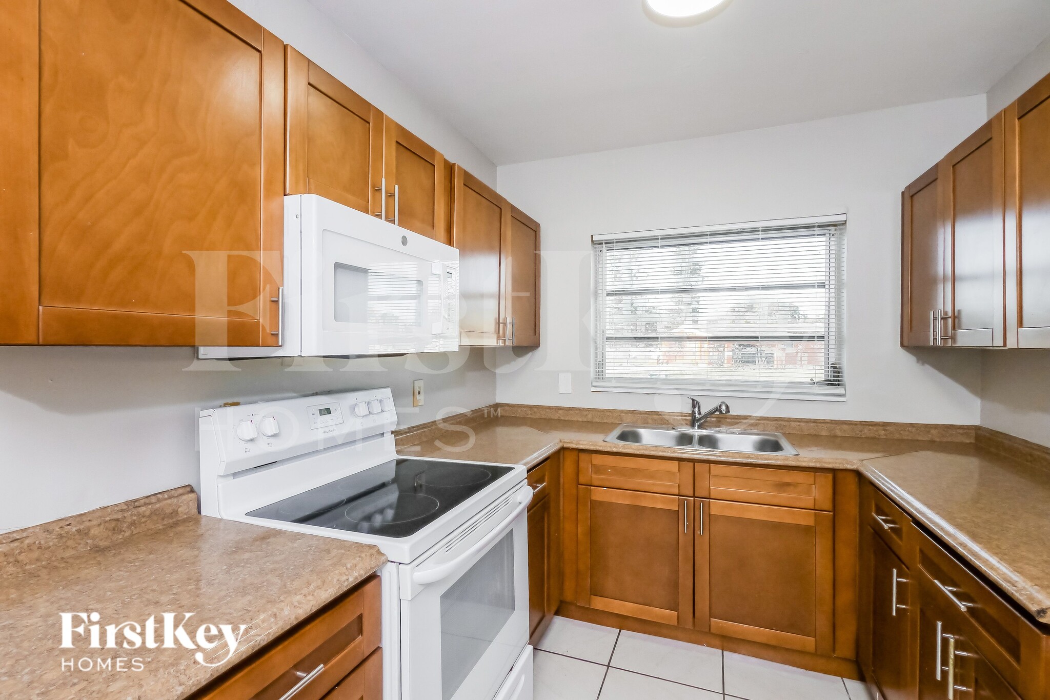 Building Photo - 3010 NW 187th St