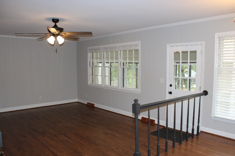 Building Photo - 19 Bridgewood Ave