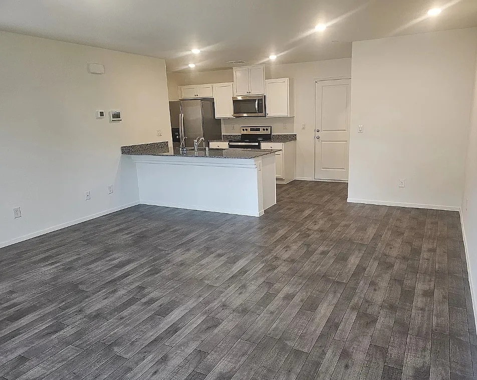 Building Photo - 1138 Meadow Sparrow Pl