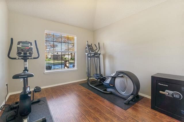 Building Photo - 7211 Waterlily Ln