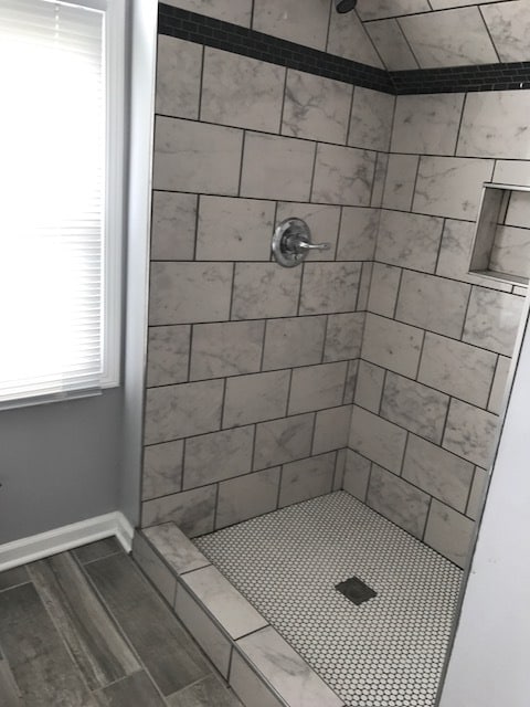 Building Photo - Updated 2 Bed 2.5 Bath House in Oakley