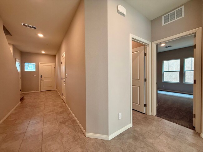 Building Photo - BRAND NEW HOME!!! IN CADENCE!! 5br 2,665Sq...