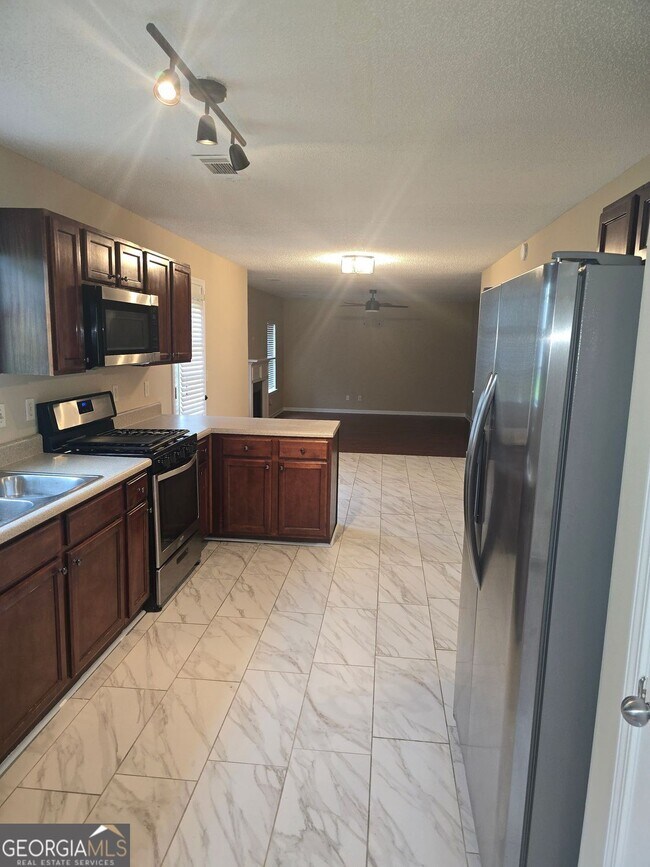 Building Photo - 7466 Spoleto Loop