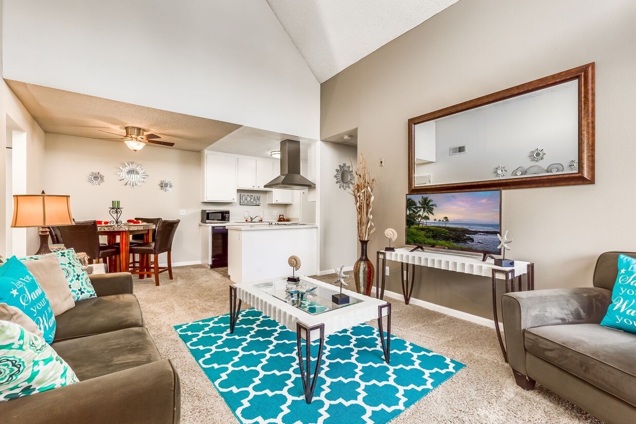 Beacon Cove Chula Vista Ca Apartment Finder