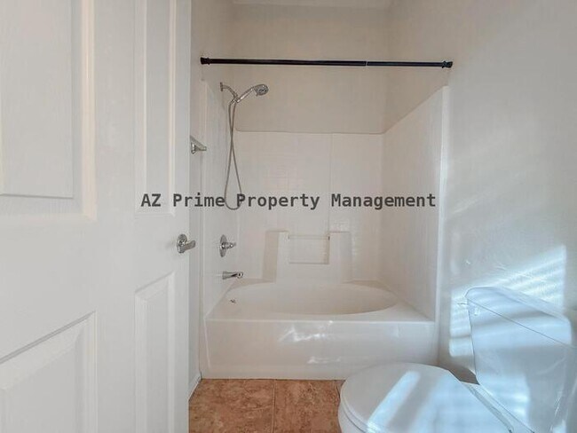 Building Photo - 2150 W Alameda Rd