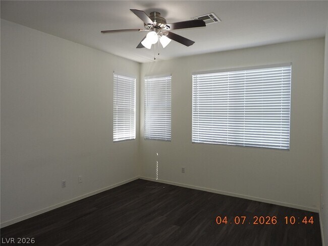 Building Photo - 9195 Briarthorne St