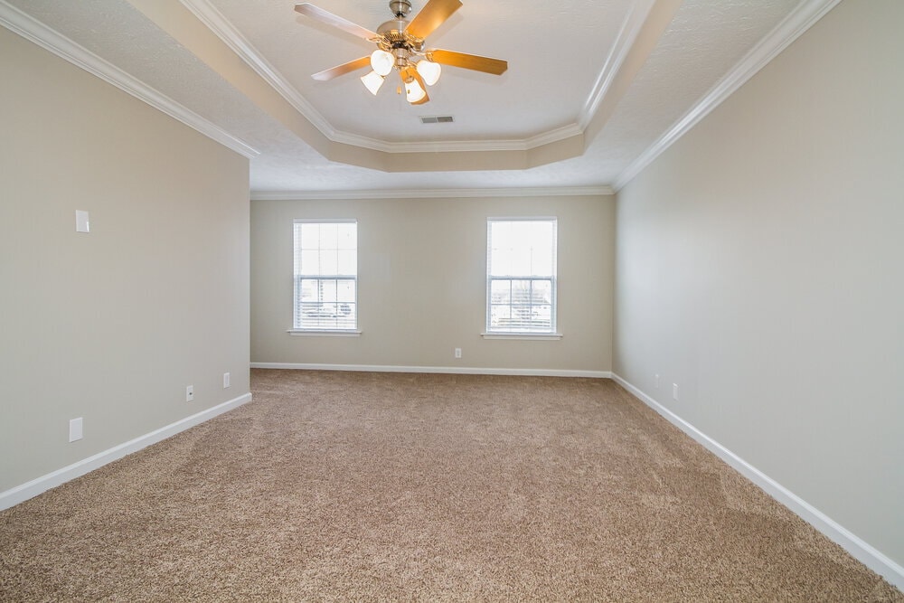 Building Photo - 3040 Herman B Rader Dr