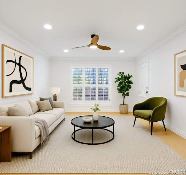 Building Photo - 7815 Broadway St