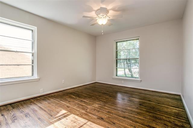 Building Photo - 3133 San Paula Ave