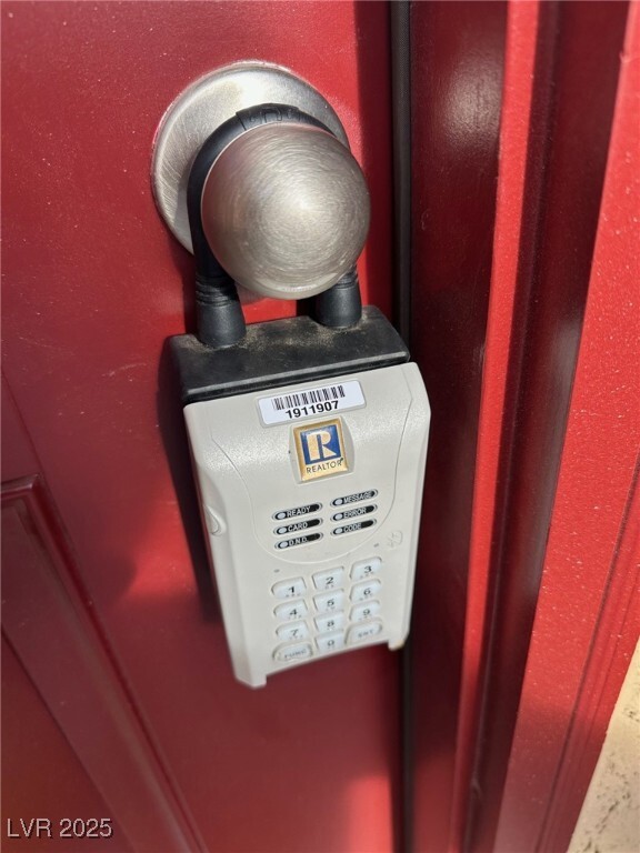 Building Photo - 7900 Pandora Sky St