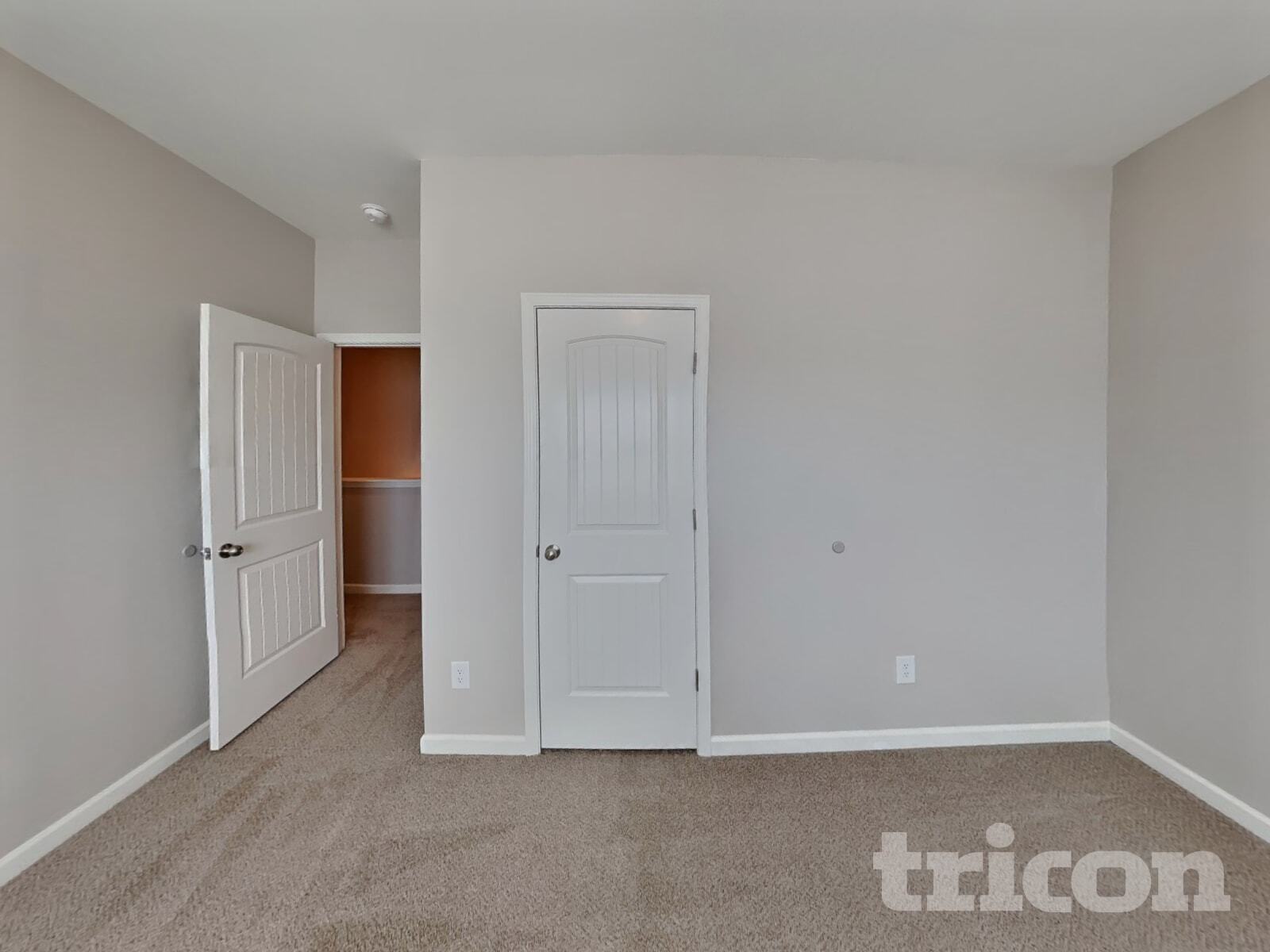 Building Photo - 3726 Pelham Wood Dr