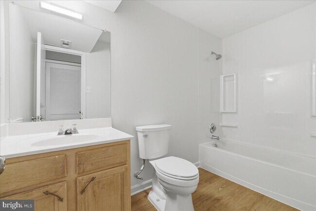 Building Photo - 6129 Kendra Way