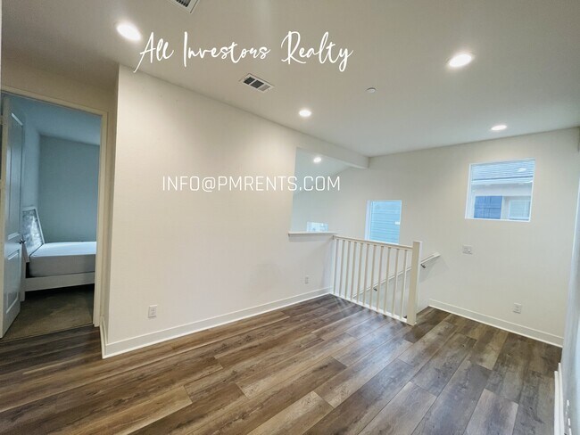 Building Photo - 1234 Via Candelas