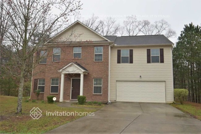 Building Photo - 592 Rock Hill Pkwy