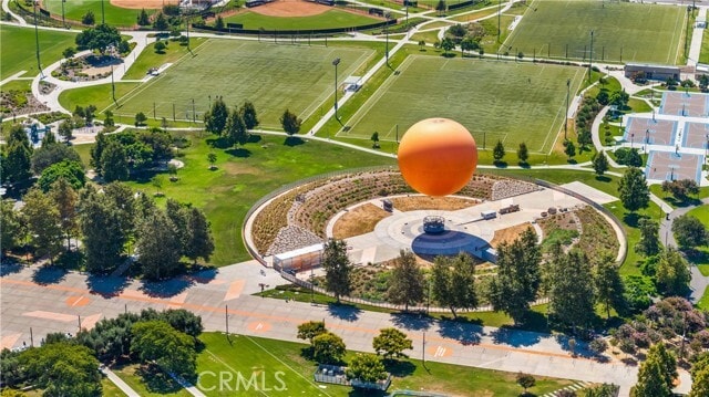 Building Photo - 297 Shoveler