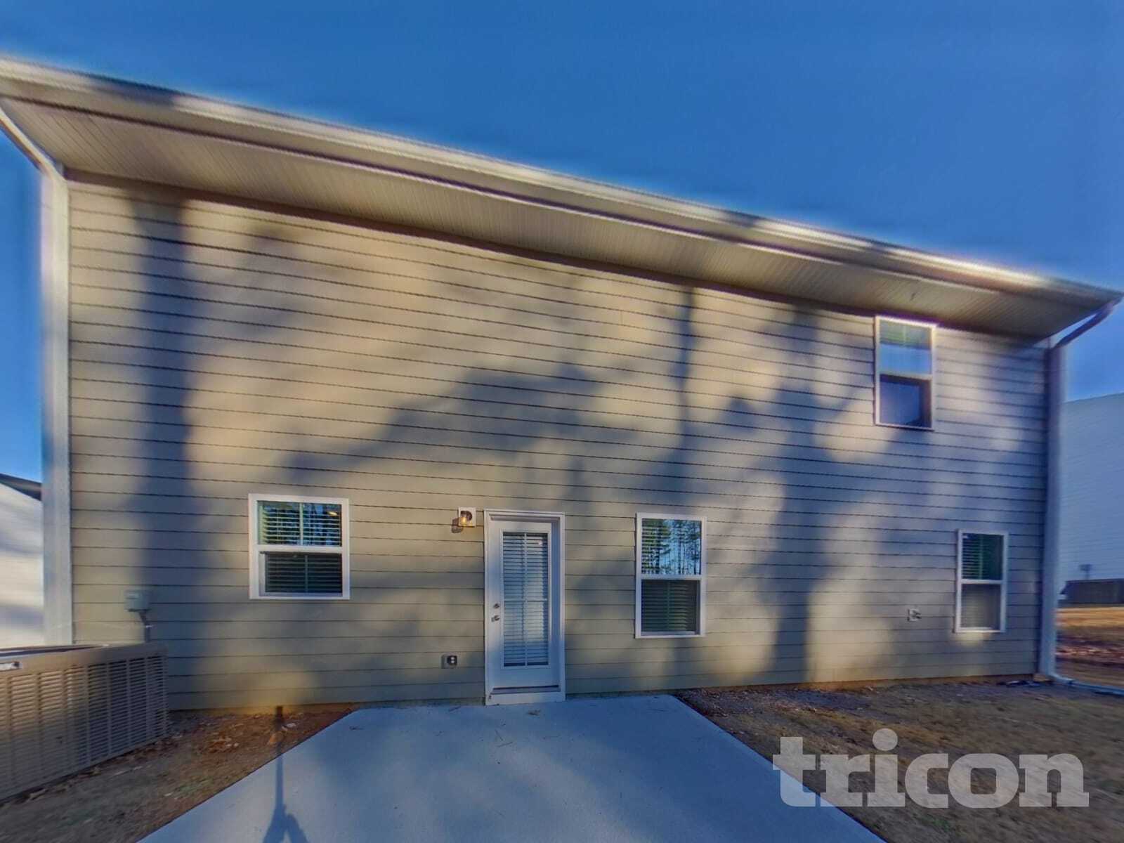 Building Photo - 8991 Celtic Dr