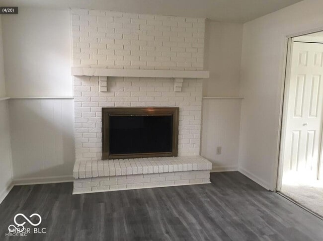 Building Photo - 7717 Cambridge Dr