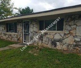 Building Photo - 4702B Murray Lake-