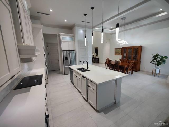 Building Photo - 38 Duke St