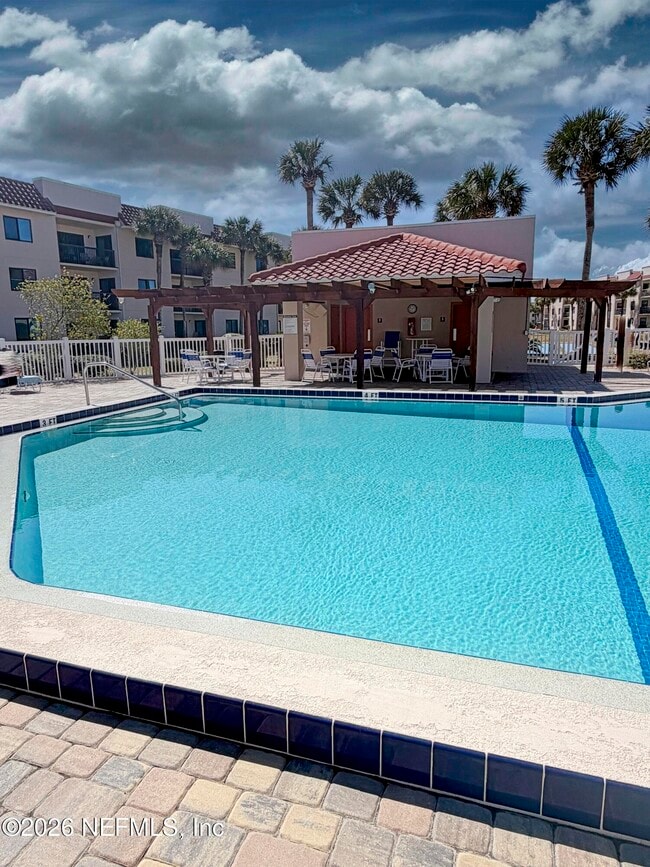 Building Photo - 4250-4A1A A1A S